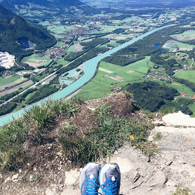 GrinseStern, Tirol, tirolliebe, Bergliebe, mountain, Berg, ausflugstipp