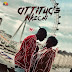 Attitude Nkechi Prod Blaise Beatz [Download]