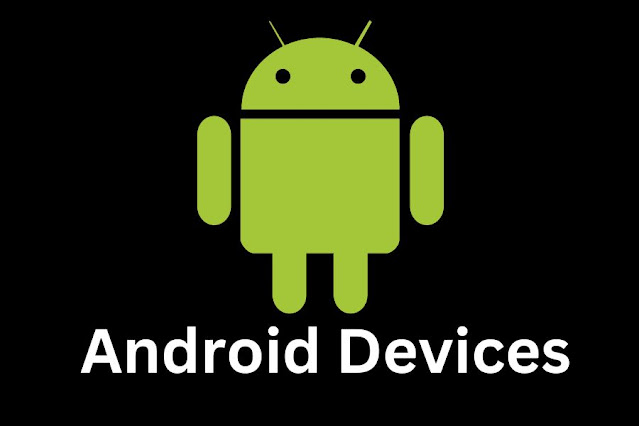 Only Two Android Devices Were Among The Best-Selling Models.