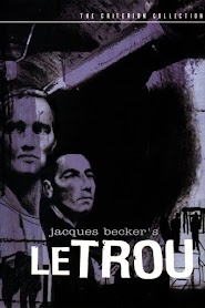 Le Trou (1960)