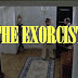 O Exorcista, um sitcom dos anos 80