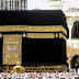 Makkah Live Tv Channel Watch Mecca TV Live Streaming Online