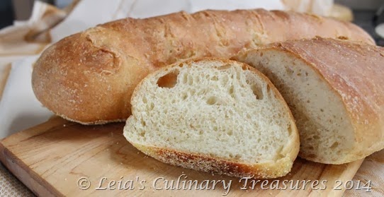 ciabatta4