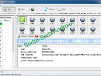 Cara Root Hp Advan S5e 4gs 5060