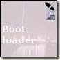 bootloader