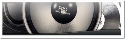 pro audio torrents