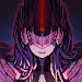 Guardian Tales (APK)