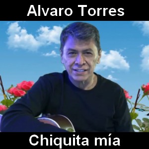 Letra y acordes de guitarra y piano