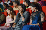 Rabhasa audio release function photos-thumbnail-44