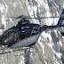 Eurocopter EC135 Specs, Interior, Cockpit, and Price