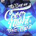 [MP3] [Album] The Best Of Cover Night Plus [320 kbps] 50 เพลงคัฟเวอร์ที่คุณประทับใจที่สุดในค่ำคืนคัฟเวอร์ไนท์พลัส