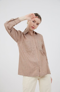 https://secollectionstore.blogspot.com/2020/07/jadlyn-stripes-shirt-brown_32.html