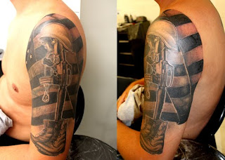 tattoo gun, tattoo designs