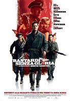 https://cercandolameraviglia.blogspot.it/2016/07/movie-of-week-1-bastardi-senza-gloria.html