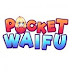 Download Pocket Waifu Mod Apk v1.69.1(Unlimited Coins/Gems) 
