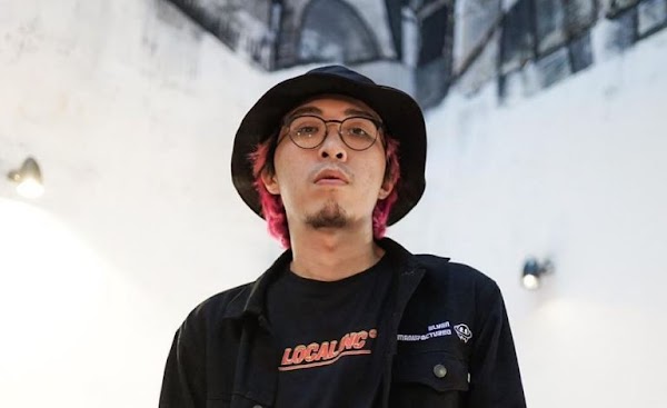 Toko Sepatunya Diobrak-abrik OTK Lagi, dr Tirta : Buat Pelaku Teror, Gue Enggak Akan Mundur