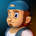 Fixie Joe v1.0 Apk Game Android