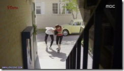 Lucky.Romance.E04.mkv_20160607_131004.872_thumb