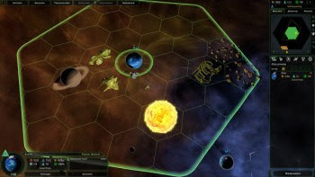 Download Galactic Civilizations III Mercenaries