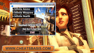 bioshock infinite cheats,bioshock infinite cheats pc,bioshock infinite cheats ps3,bioshock infinite god mode,bioshock infinite cheats mac,bioshock infinite cheats xbox 360 god mode,bioshock infinite cheats steam,bioshock infinite console commands,bioshock cheats xbox 360 god mode