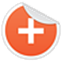 clip_image016