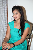 Lavanya