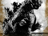 [HD] Godzilla 1954 Assistir Online Legendado