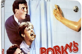 Porky's - 1982
