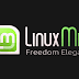 Cara Menyimpan pengaturan kecerahan layar di Linux Mint
