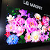 LG’S CUTTING-EDGE MAGNIT SERIES PRESENTS IMMERSIVE EXPERIENCES AT INFOCOMM 2023