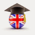 Education in United Kingdom(UK) 