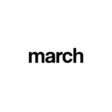 Maret : Menjadi Manusia Merdeka