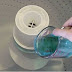WATCH: Helpful tips for your next laundry routine. You'll be amazed!