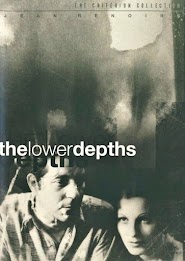 The Lower Depths (1936)