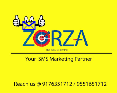 Bulk SMS In Chennai