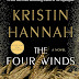 The Four Winds – PDF – EBook