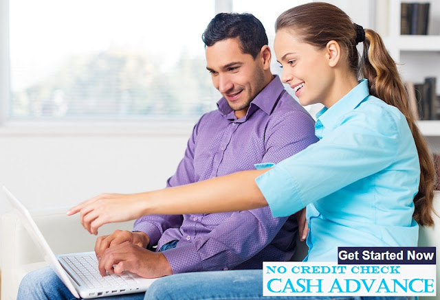 http://www.nocreditcheckcashadvance.com.au/application.html