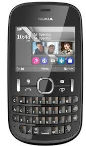 nokia-asha-200