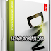 Adobe Dreamweaver CS5 Portable  Free Download Full Version