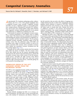 Libros de Medicina en pdf Cardiology 2nd Edition Netter's 