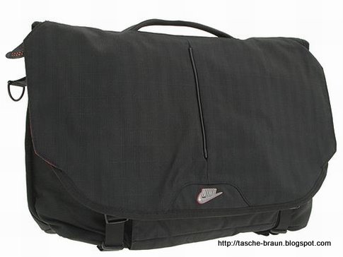 Tasche braun:braun-03814825