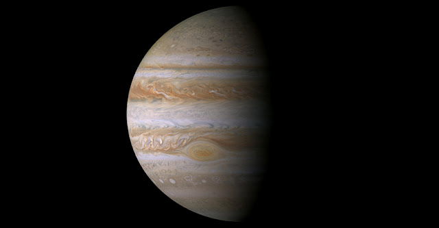 jupiter-mosaik-true-color-cassini-astronomi