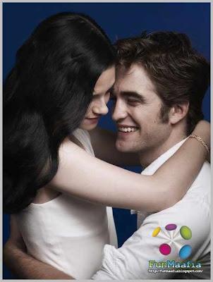 robert pattinson and kristen stewart photo shoot vanity fair. Shelf phenomenon were kristen