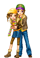 Dolls Buddy Buddy (16)