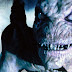 Pumpkinhead (1988)- Scream Factory Blu-Ray SE