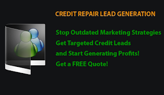 credit repair leads,Quality Credit Repair Leads,Loan Modification Leads,Bad Credit Mortgage Leads,Bad Credit Sales Leads,Credit Repair Leads,Credit Repair Leads Generation,Credit Report Leads,Credit Restoration Leads,Credit Score Leads,Debt Settlement Leads,Foreclosure Leads,Free Credit Repair Leads,Fresh Credit Repair Leads,High Quality Credit Repair Leads,Live Transfer Credit Repair Leads