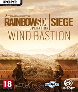 Tom-Clancys-Rainbow-Six-Siege-Operation-Wind-Bastion