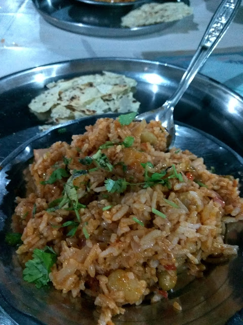 masala-rice-dwarka