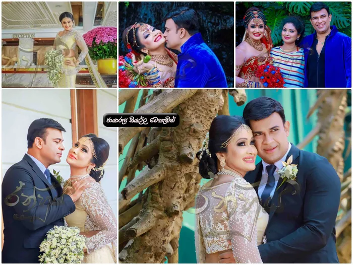 http://www.gallery.gossiplankanews.com/wedding/ranjan-ramanayake-anusha-damayanthi-wedding.html