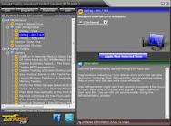 Collection Free Software of Tweaking Windows